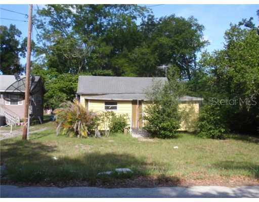 502 Hickory Ave., Sanford, FL 32771