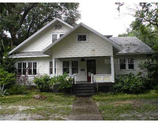219 W 2nd Ave., Windermere, FL 34786
