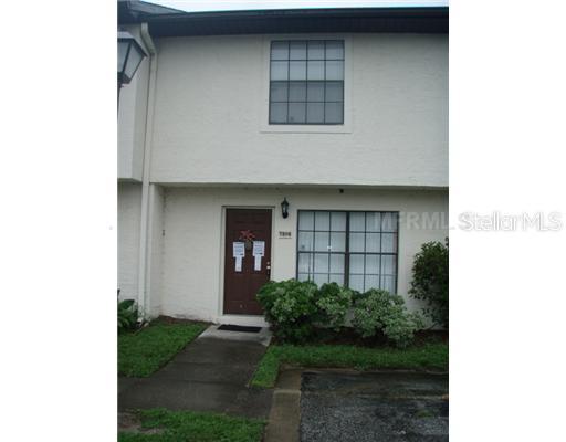7308 Forest Hill Ct. #232, Winter Park, FL 32792