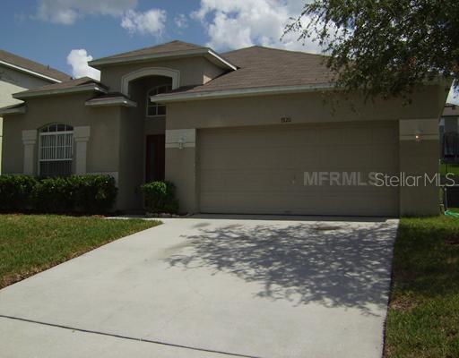 7720 Beridale Ct., Orlando, FL 32818