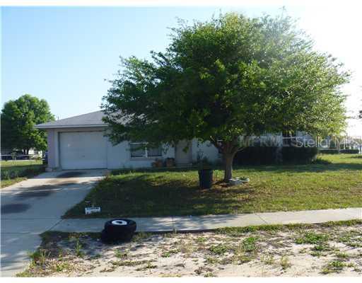 287 Christy Rd., Mascotte, FL 34753