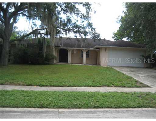 207 Slade Dr., Longwood, FL 32750