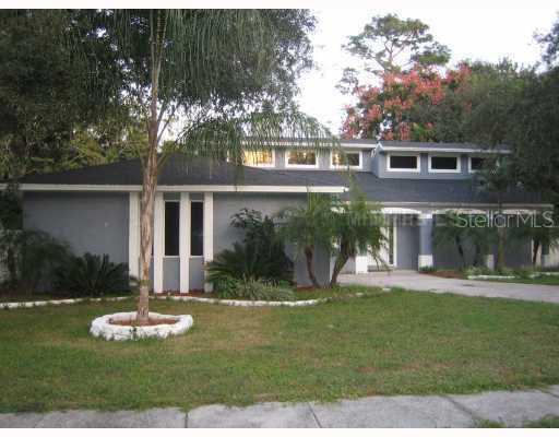 437 Sundown Tr., Casselberry, FL 32707