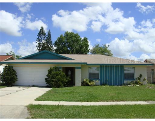 [Address Hidden by Seller], Orlando, FL 32837
