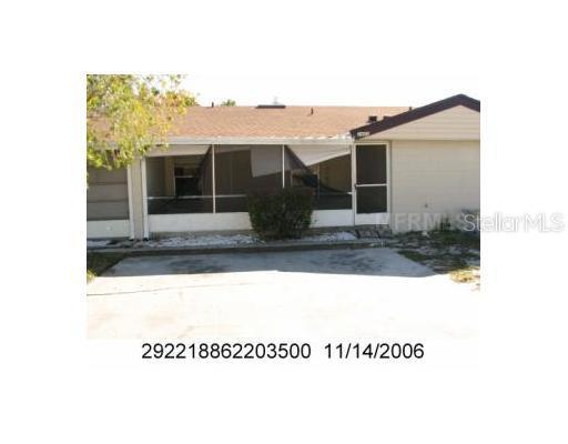 [Address Hidden by Seller], Orlando, FL 32822