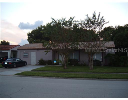 10332 Matchlock Dr., Orlando, FL 32821