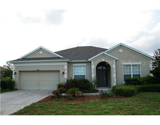 3928 Long Branch Ln., Apopka, FL 32712