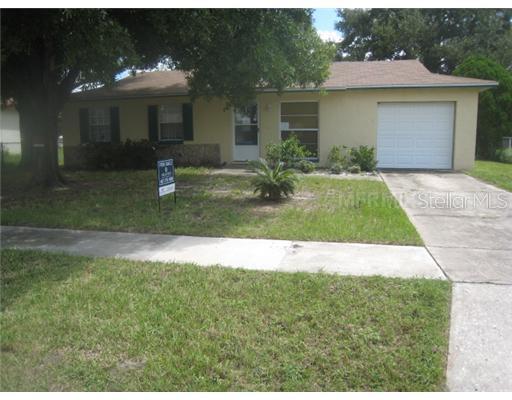 3825 Laso Way, Orlando, FL 32822
