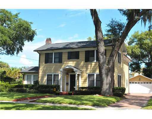 [Address Hidden by Seller], Orlando, FL 32822
