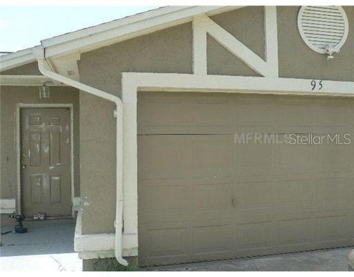 95 Fort Smith Blvd., Deltona, FL 32738