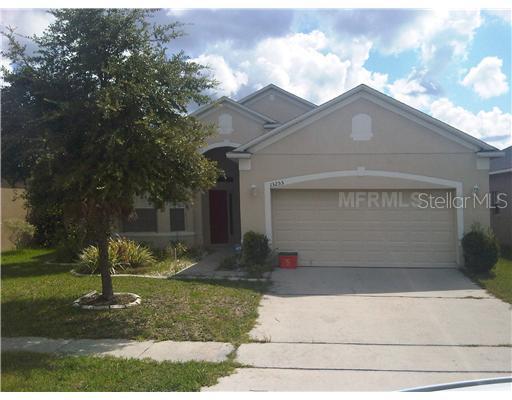 13255 Early Frost Cir., Orlando, FL 32828
