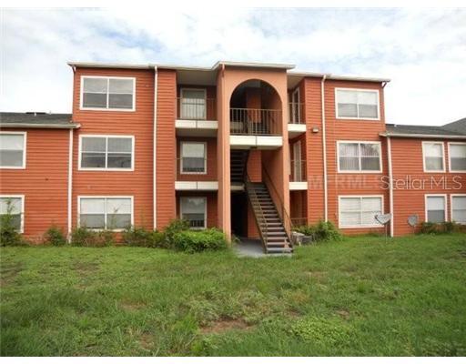 4768 Walden Cir. #13, Orlando, FL 32811