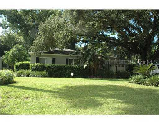 3218 Anderson Pl., Orlando, FL 32803