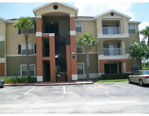 1989 Summer Club Dr. #215, Oviedo, FL 32765