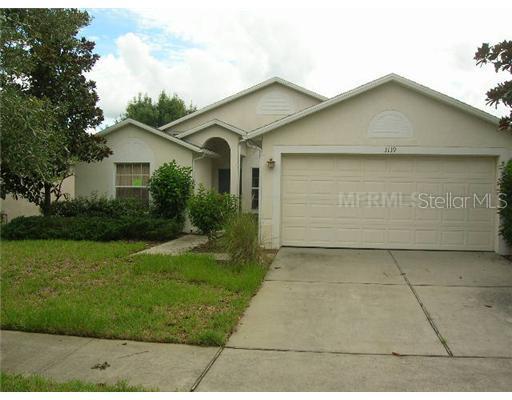 1119 Portmoor Way, Winter Garden, FL 34787