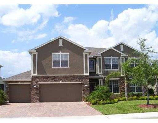 386 Brentwood Club Cove, Longwood, FL 32750
