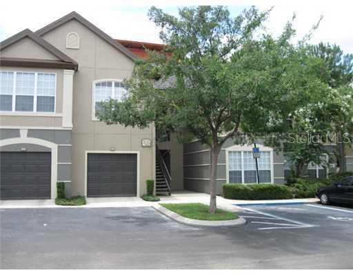 2119 Lake Debra Dr. #1315, Orlando, FL 32835
