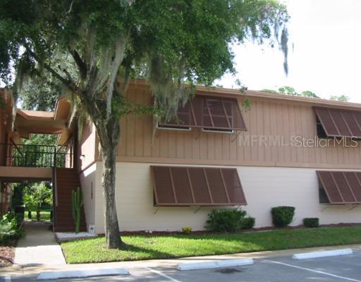 190 Hickory Woods Ct. #1D, Deltona, FL 32725