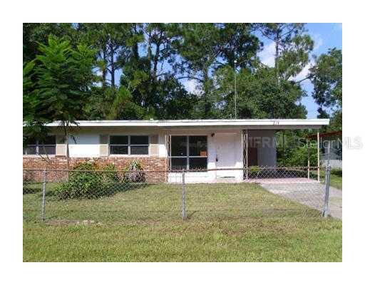 224 Murry Dr., Orlando, FL 32811