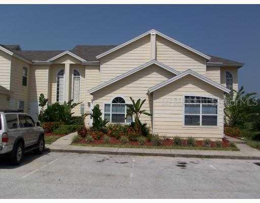 164 Orchid Dr., Davenport, FL 33897