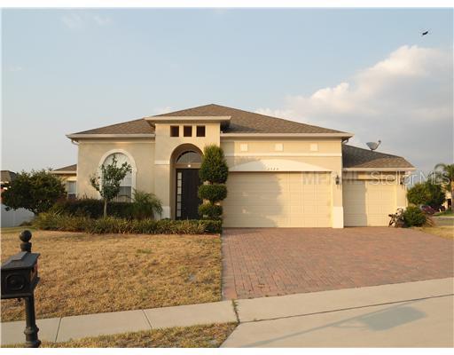 2325 Pesaro Cir., Ocoee, FL 34761