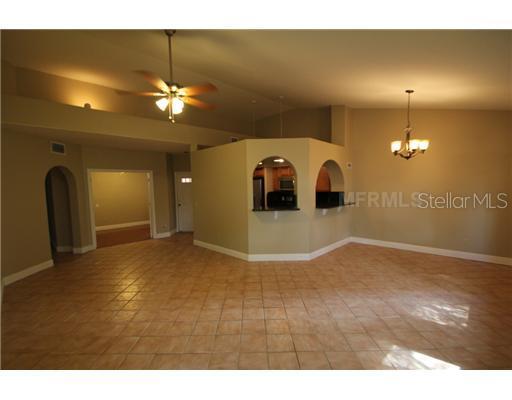 505 Via Del Oro Dr. #105, Altamonte Springs, FL 32714
