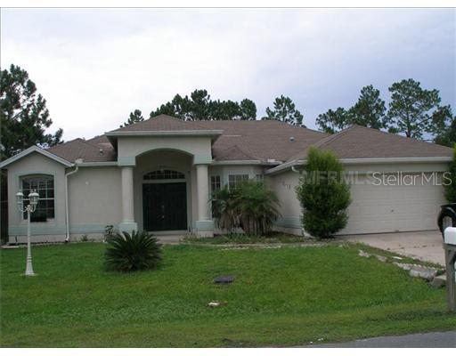 321 Clermont Dr., Kissimmee, FL 34759