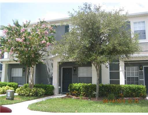 [Address Hidden by Seller], Orlando, FL 32836