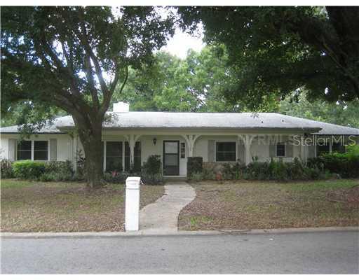 1500 Errol Pkwy., Apopka, FL 32712