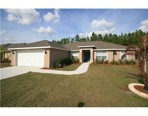 2955 Southern Pines Loop, Clermont, FL 34711