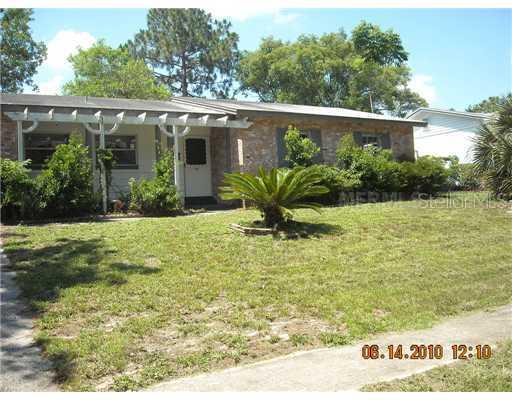 202 Carriage Hill Dr., Casselberry, FL 32707