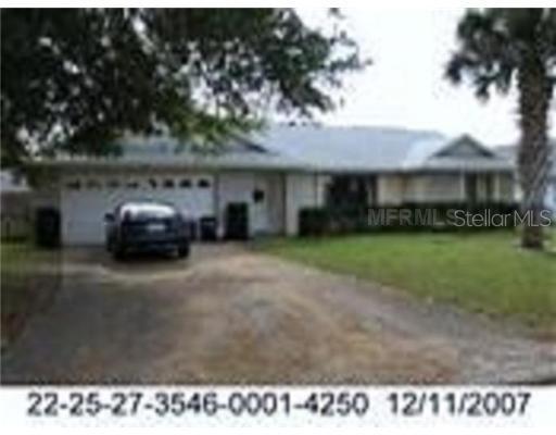 7708 Simon Ridge Ct., Kissimmee, FL 34747