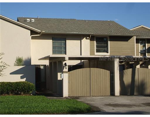 5316 Cypress Creek Dr. #102, Orlando, FL 32811