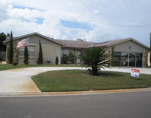 111 Hermosillo Dr., Kissimmee, FL 34743