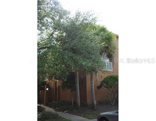 [Address Hidden by Seller], Longwood, FL 32779