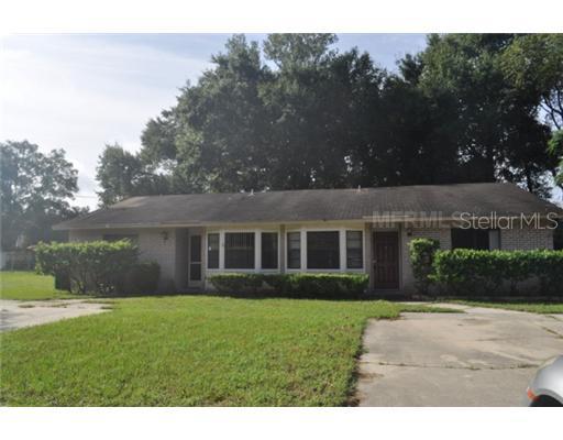 530 Pasadena Ave., Longwood, FL 32750