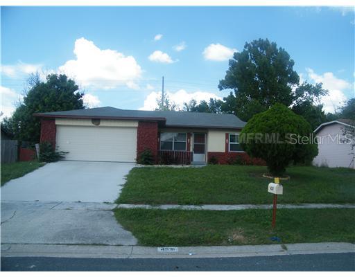 4531 San Sebastian Cir., Orlando, FL 32808