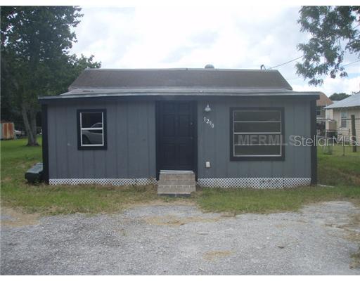 1290 Beulah Rd., Winter Garden, FL 34787