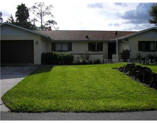 233 Carolyn Dr., Oviedo, FL 32765