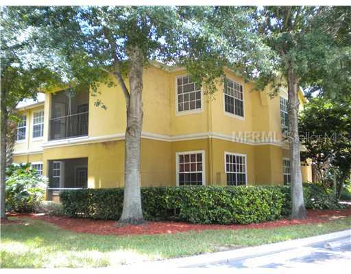[Address Hidden by Seller], Orlando, FL 32837