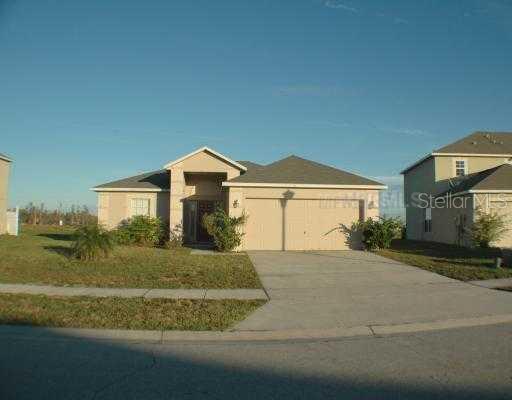 2111 Blackstone Landing Dr., Kissimmee, FL 34758