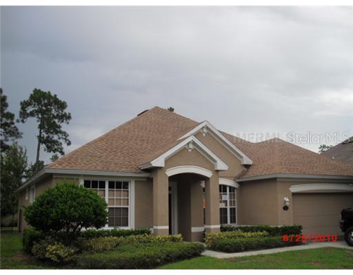 204 Brookgreen Way, DeLand, FL 32724