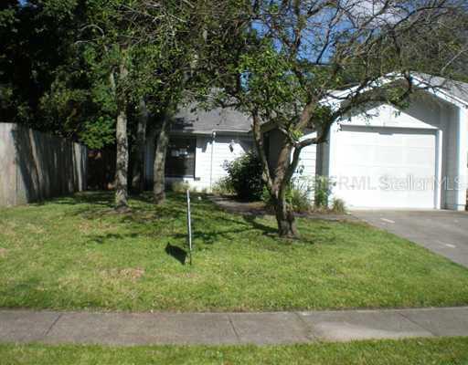 411 Poplar Ct., Maitland, FL 32751