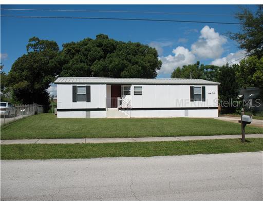 4400 Crossen Dr., Orlando, FL 32822