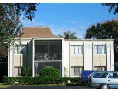 3288 S Semoran Blvd. #22, Orlando, FL 32822