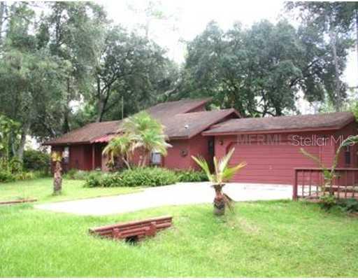 14606 Bayonne Rd., Orlando, FL 32832