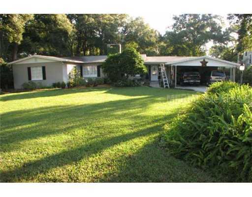 1865 Oak Ln., Orlando, FL 32803