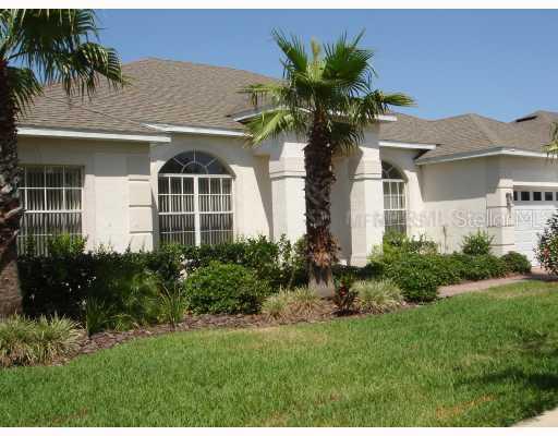 351 Birkdale St., Davenport, FL 33897