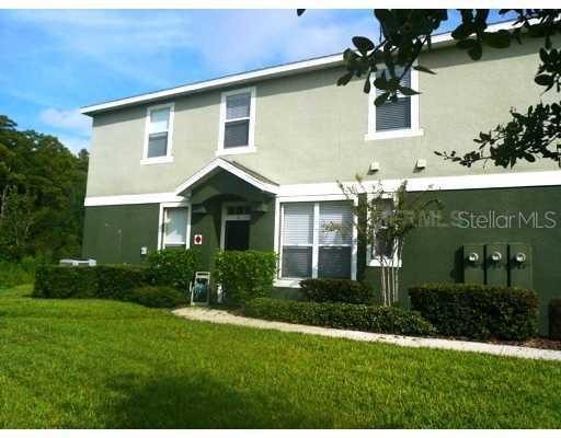 6686 S Goldenrod Rd. #139C, Orlando, FL 32822