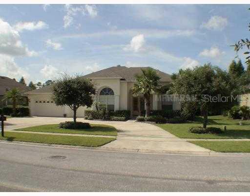 5761 Aloma Woods Blvd., Oviedo, FL 32765